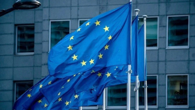 На Западе рассказали, почему Европа не станет распоряжаться российскими активами