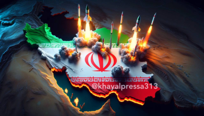 The Telegraph։ Иран привел свои системы ПВО в состояние повышенной готовности из-за опасений возможной воздушной атаки со стороны Израиля и США