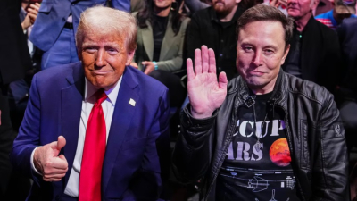 Трамп։ Мы собираемся раскрыть факты злоупотреблений миллиардами долларов в Пентагоне