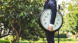 В Госдуме разработали законопроект о сокращении рабочей недели