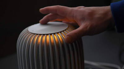 Названы полезные для россиян с детьми функции в умной колонке