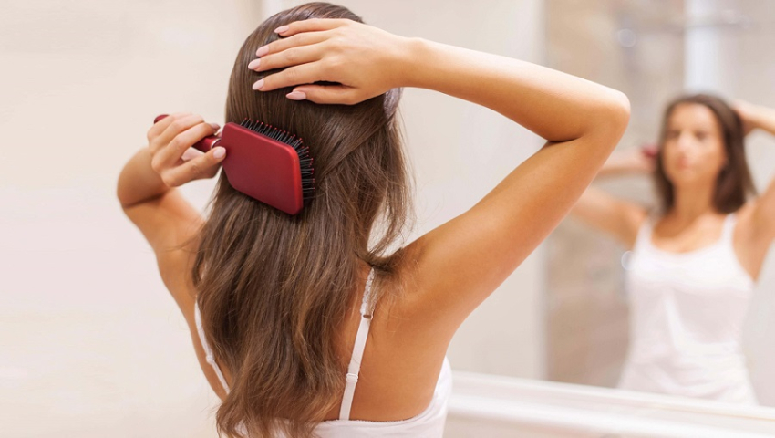 «Мифы» об уходе за волосами, в которые люди до сих пор верят