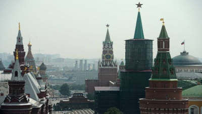 Главные новости к утру 3 марта