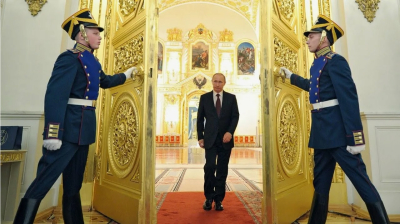 Четверть века преобразований. Главные проблемы, с которыми разобрался Путин